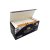KORONA KS 300 Cigarette Filter Tubes